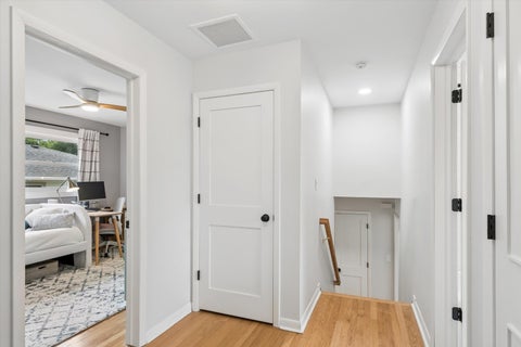 Tiny photo for 332 Scott Avenue, Glen Ellyn, IL 60137 (MLS # 12724233)
