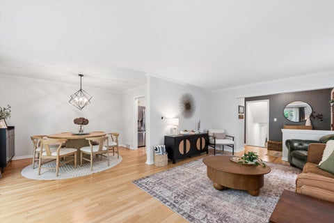 Tiny photo for 332 Scott Avenue, Glen Ellyn, IL 60137 (MLS # 12724233)
