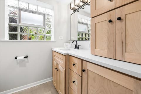 Tiny photo for 332 Scott Avenue, Glen Ellyn, IL 60137 (MLS # 12724233)