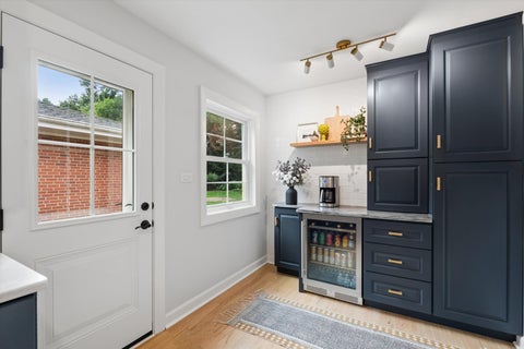 Tiny photo for 332 Scott Avenue, Glen Ellyn, IL 60137 (MLS # 12724233)