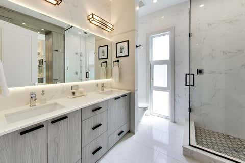 Tiny photo for 2527 W MEDILL Avenue, Chicago, IL 60647 (MLS # 12723722)