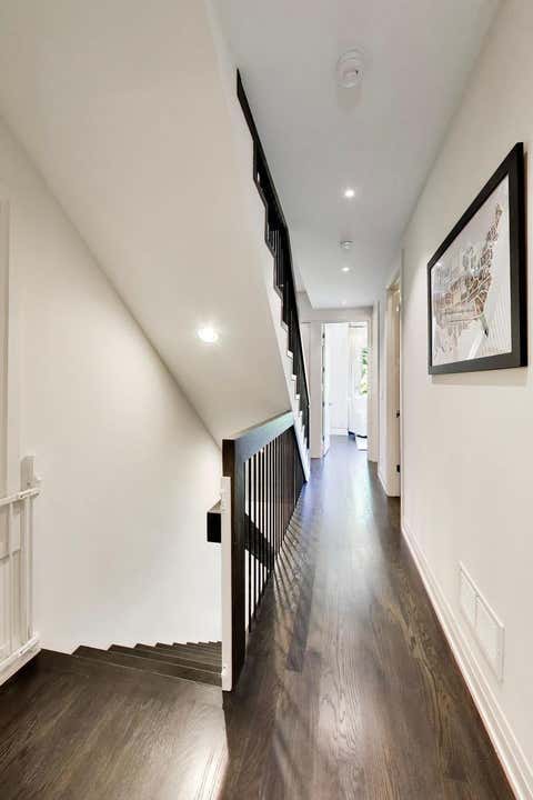 Tiny photo for 2527 W MEDILL Avenue, Chicago, IL 60647 (MLS # 12723722)
