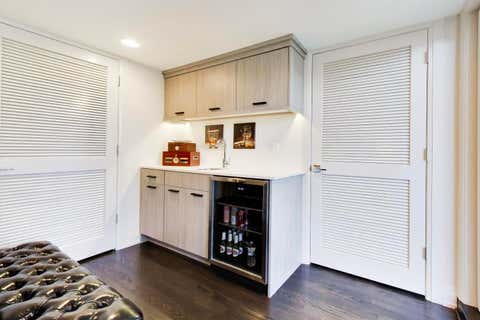 Tiny photo for 2527 W MEDILL Avenue, Chicago, IL 60647 (MLS # 12723722)