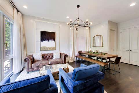 Tiny photo for 2527 W MEDILL Avenue, Chicago, IL 60647 (MLS # 12723722)