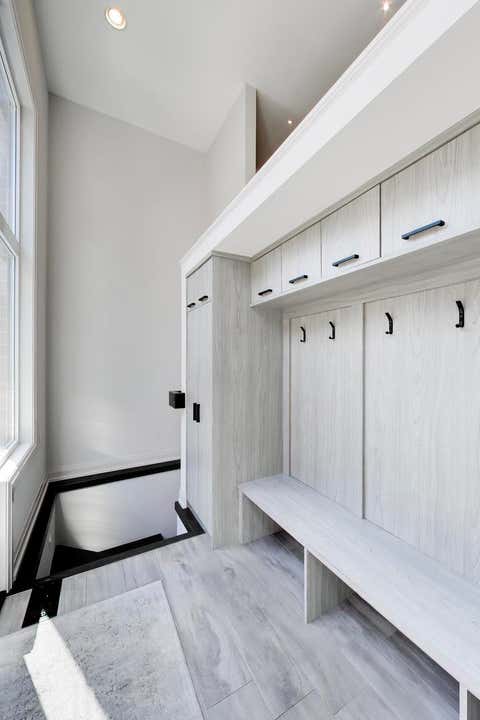 Tiny photo for 2527 W MEDILL Avenue, Chicago, IL 60647 (MLS # 12723722)
