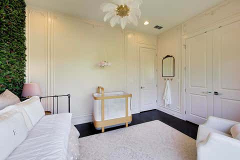 Tiny photo for 2527 W MEDILL Avenue, Chicago, IL 60647 (MLS # 12723722)