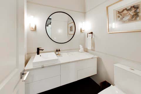 Tiny photo for 2527 W MEDILL Avenue, Chicago, IL 60647 (MLS # 12723722)