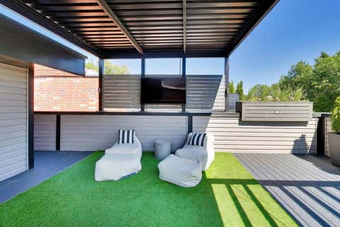 Tiny photo for 2527 W MEDILL Avenue, Chicago, IL 60647 (MLS # 12723722)