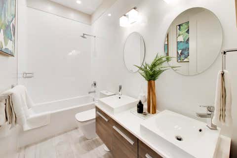 Tiny photo for 2527 W MEDILL Avenue, Chicago, IL 60647 (MLS # 12723722)