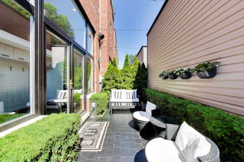 Tiny photo for 2527 W MEDILL Avenue, Chicago, IL 60647 (MLS # 12723722)
