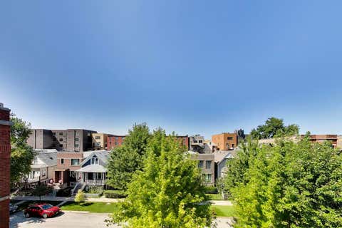 Tiny photo for 2527 W MEDILL Avenue, Chicago, IL 60647 (MLS # 12723722)