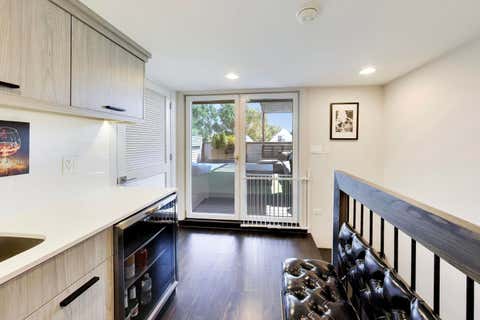 Tiny photo for 2527 W MEDILL Avenue, Chicago, IL 60647 (MLS # 12723722)