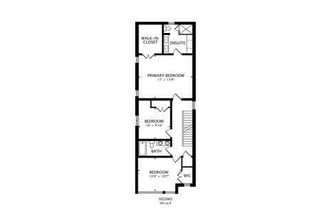 Tiny photo for 2527 W MEDILL Avenue, Chicago, IL 60647 (MLS # 12723722)
