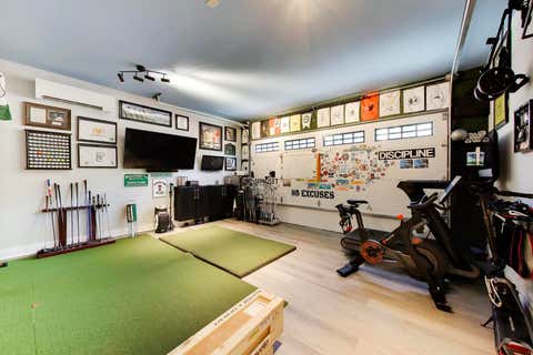 Tiny photo for 2527 W MEDILL Avenue, Chicago, IL 60647 (MLS # 12723722)