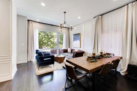 Tiny photo for 2527 W MEDILL Avenue, Chicago, IL 60647 (MLS # 12723722)