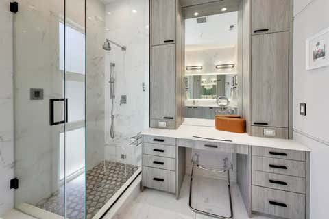 Tiny photo for 2527 W MEDILL Avenue, Chicago, IL 60647 (MLS # 12723722)