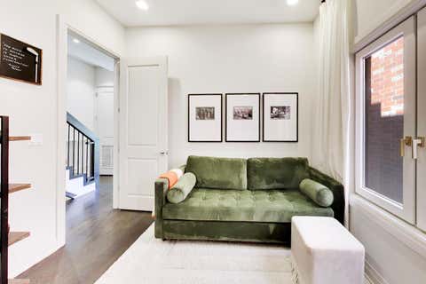 Tiny photo for 2527 W MEDILL Avenue, Chicago, IL 60647 (MLS # 12723722)