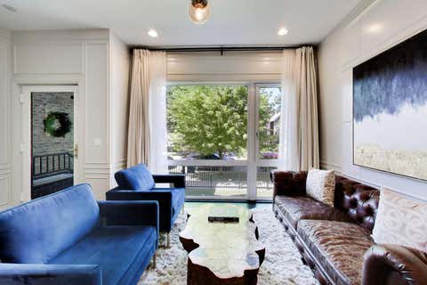 Tiny photo for 2527 W MEDILL Avenue, Chicago, IL 60647 (MLS # 12723722)