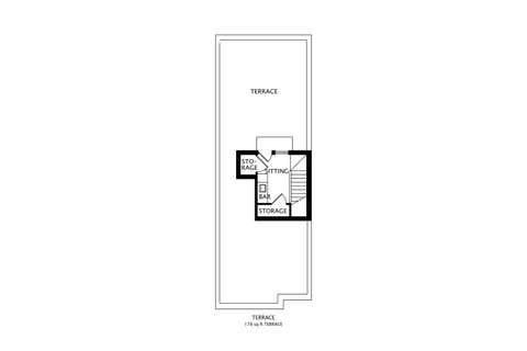 Tiny photo for 2527 W MEDILL Avenue, Chicago, IL 60647 (MLS # 12723722)