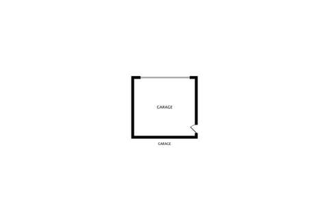 Tiny photo for 2527 W MEDILL Avenue, Chicago, IL 60647 (MLS # 12723722)