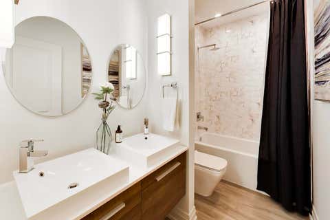 Tiny photo for 2527 W MEDILL Avenue, Chicago, IL 60647 (MLS # 12723722)
