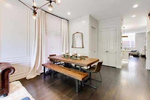 Tiny photo for 2527 W MEDILL Avenue, Chicago, IL 60647 (MLS # 12723722)