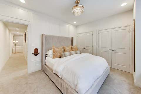 Tiny photo for 2527 W MEDILL Avenue, Chicago, IL 60647 (MLS # 12723722)