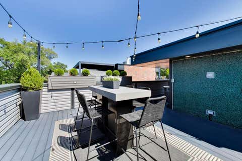 Tiny photo for 2527 W MEDILL Avenue, Chicago, IL 60647 (MLS # 12723722)