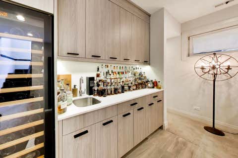 Tiny photo for 2527 W MEDILL Avenue, Chicago, IL 60647 (MLS # 12723722)