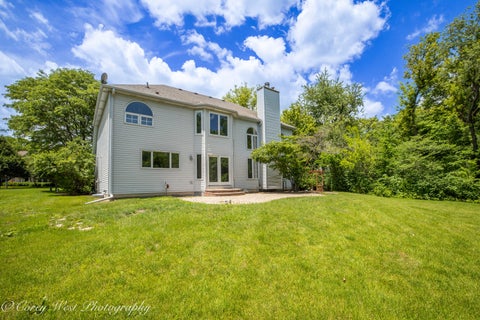Tiny photo for 1644 Derby Drive, Batavia, IL 60510 (MLS # 12762193)