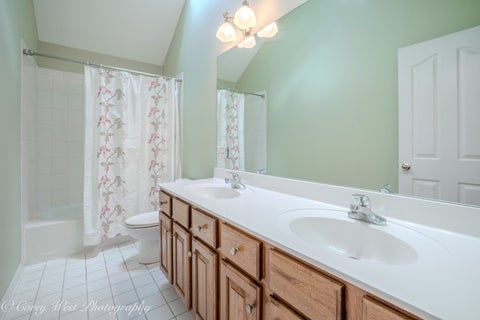 Tiny photo for 1644 Derby Drive, Batavia, IL 60510 (MLS # 12762193)