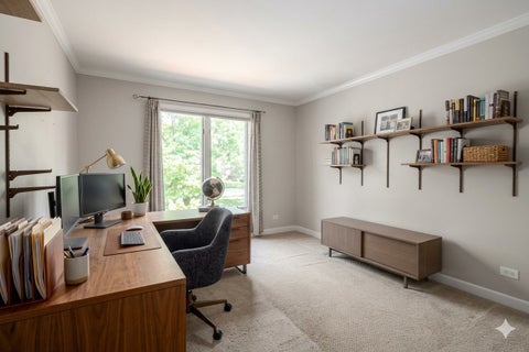 Tiny photo for 1644 Derby Drive, Batavia, IL 60510 (MLS # 12762193)