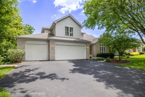 Tiny photo for 1644 Derby Drive, Batavia, IL 60510 (MLS # 12762193)