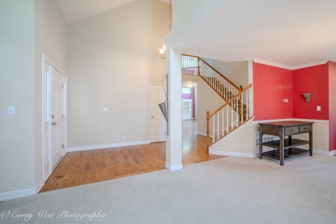 Tiny photo for 1644 Derby Drive, Batavia, IL 60510 (MLS # 12762193)
