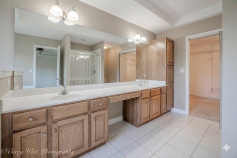 Tiny photo for 1644 Derby Drive, Batavia, IL 60510 (MLS # 12762193)