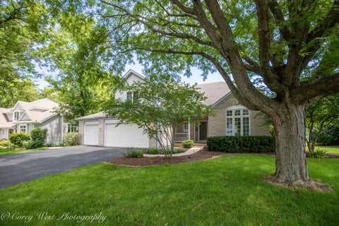 Photo of 1644 Derby Drive, Batavia, IL 60510 (MLS # 12762193)