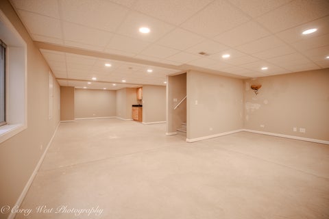 Tiny photo for 1644 Derby Drive, Batavia, IL 60510 (MLS # 12762193)