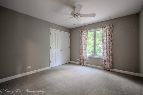 Tiny photo for 1644 Derby Drive, Batavia, IL 60510 (MLS # 12762193)