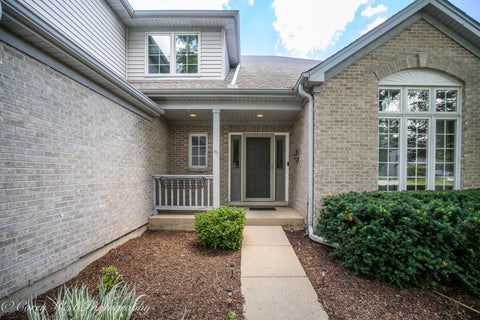 Tiny photo for 1644 Derby Drive, Batavia, IL 60510 (MLS # 12762193)