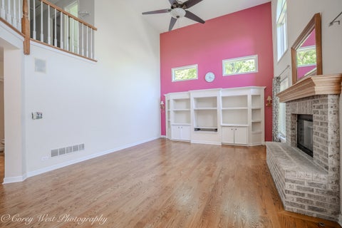 Tiny photo for 1644 Derby Drive, Batavia, IL 60510 (MLS # 12762193)