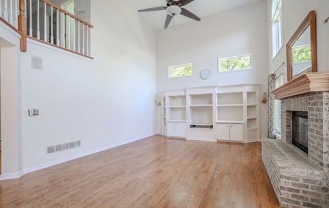 Tiny photo for 1644 Derby Drive, Batavia, IL 60510 (MLS # 12762193)