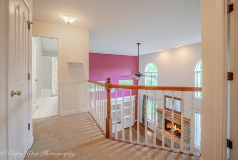 Tiny photo for 1644 Derby Drive, Batavia, IL 60510 (MLS # 12762193)