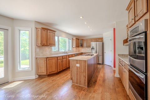 Tiny photo for 1644 Derby Drive, Batavia, IL 60510 (MLS # 12762193)