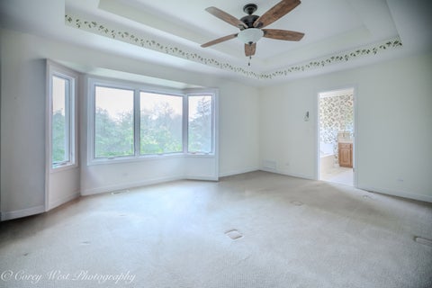 Tiny photo for 1644 Derby Drive, Batavia, IL 60510 (MLS # 12762193)
