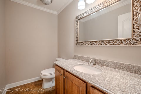 Tiny photo for 1644 Derby Drive, Batavia, IL 60510 (MLS # 12762193)
