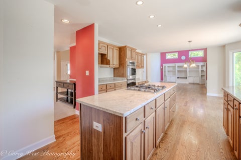 Tiny photo for 1644 Derby Drive, Batavia, IL 60510 (MLS # 12762193)