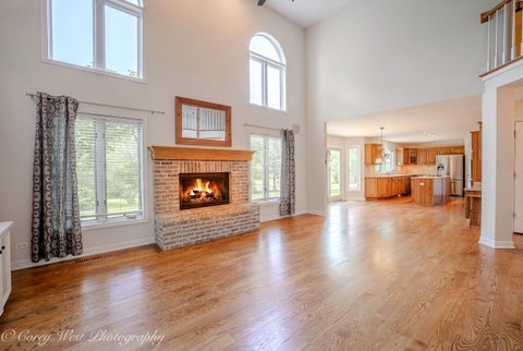Tiny photo for 1644 Derby Drive, Batavia, IL 60510 (MLS # 12762193)