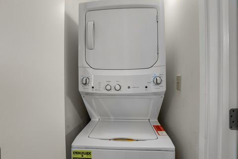 Tiny photo for 222 N Columbus Drive #1510, Chicago, IL 60601 (MLS # 12639479)