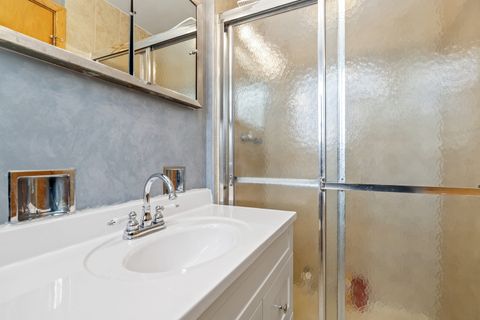 Tiny photo for 10729 Lamon Avenue, Oak Lawn, IL 60453 (MLS # 12570979)