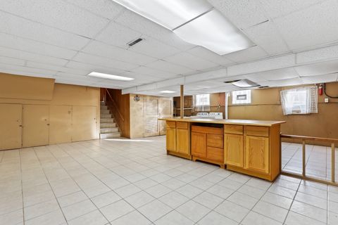 Tiny photo for 10729 Lamon Avenue, Oak Lawn, IL 60453 (MLS # 12570979)